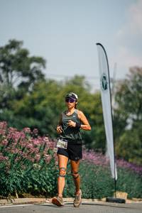 BIB: 
                            <button type="button" onclick="openModal(25929385)" class="btn btn-primary btn-sm float-right btn-popup" data-toggle="modal" data-target=".modal-high-quality">
                        <i class="fas fa-shopping-cart"></i> Add to Cart
                    </button>
                                            <button type="button" onclick="isThisMe(25929385, true)" class="btn btn-success btn-sm float-right btn-popup btn-isme hidden" data-toggle="tooltip" data-placement="bottom" title="นี่คือรูปของคุณใช่ไหม คลิกที่นี่เพื่อเอาเข้าอัลบั้ม">
                        <i class="fas fa-plus"></i> Add to album
                    </button>
                    <button type="button" onclick="isThisMe(25929385, false)" class="btn btn-warning btn-sm float-right btn-popup btn-isnotme hidden">
                        <i class="fas fa-ban"></i> Remove from album
                    </button>